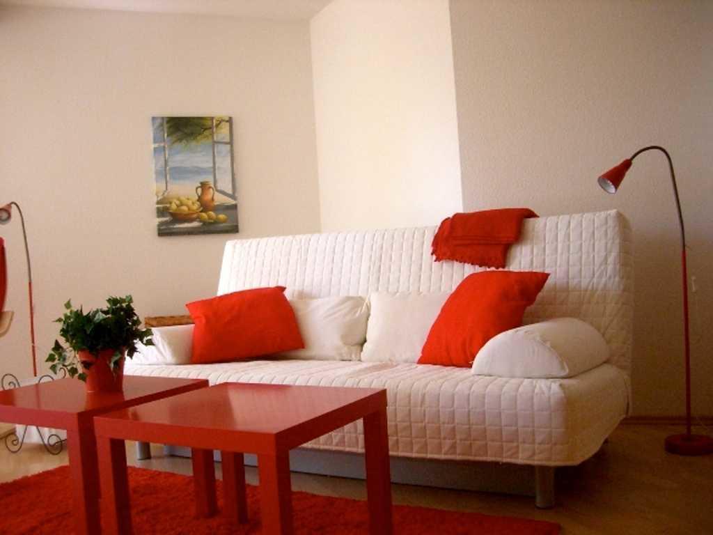 Duenen-Residenz A 20 Apartment เฮริงสดอร์ฟ ภายนอก รูปภาพ