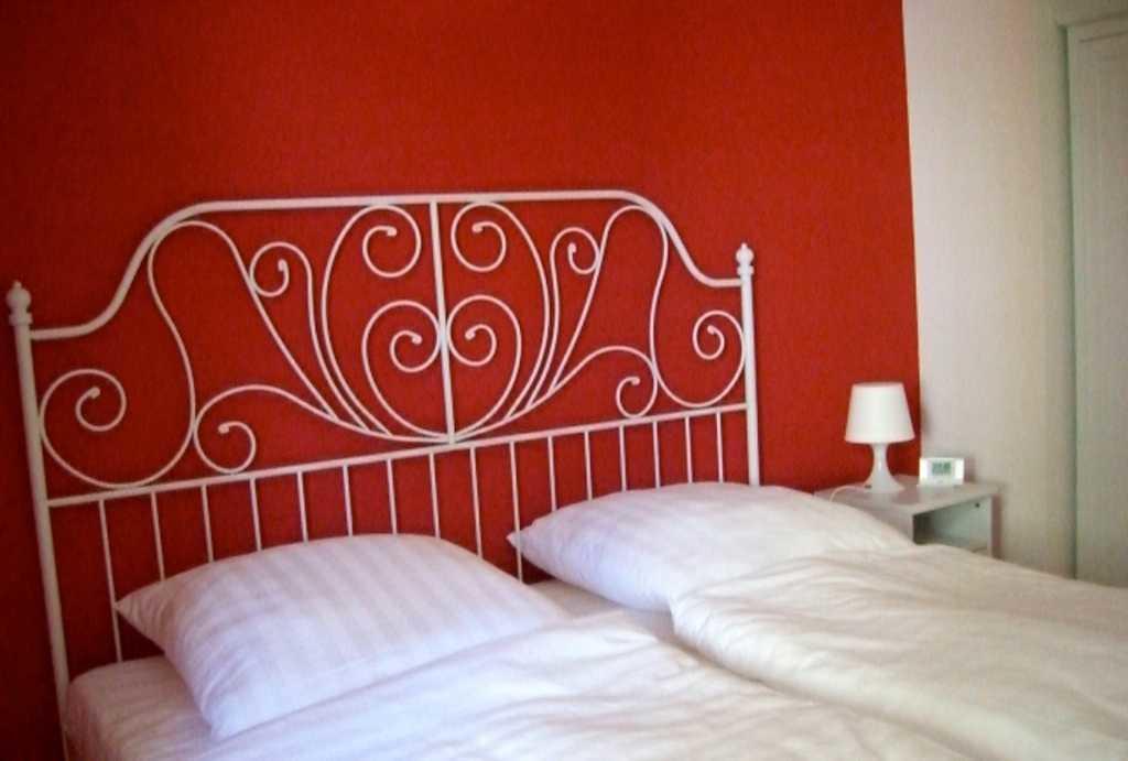 Duenen-Residenz A 20 Apartment เฮริงสดอร์ฟ ภายนอก รูปภาพ