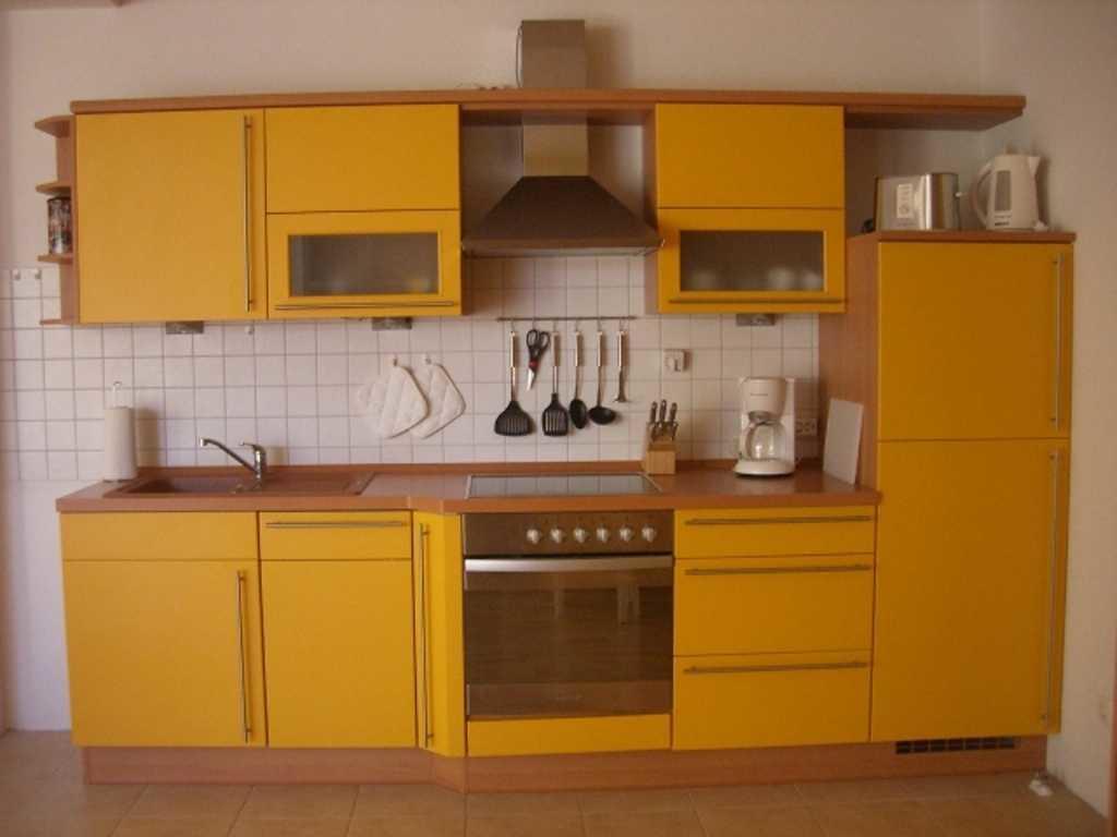 Duenen-Residenz A 20 Apartment เฮริงสดอร์ฟ ภายนอก รูปภาพ