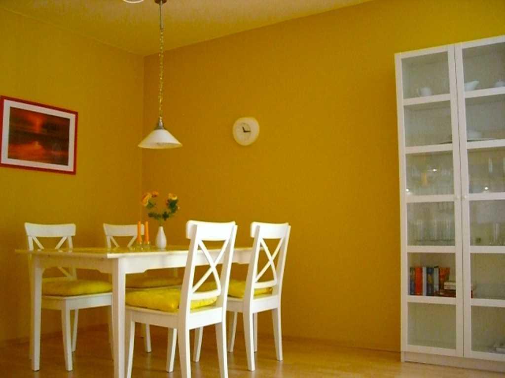 Duenen-Residenz A 20 Apartment เฮริงสดอร์ฟ ภายนอก รูปภาพ