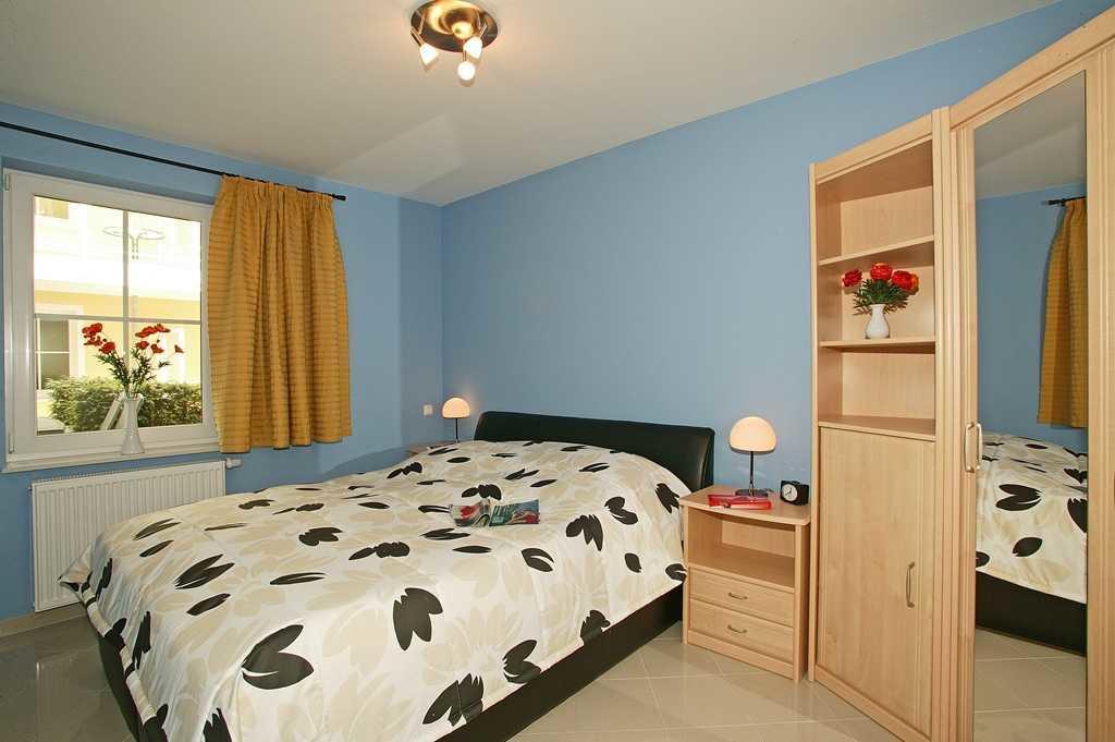 Duenen-Residenz A 20 Apartment เฮริงสดอร์ฟ ภายนอก รูปภาพ