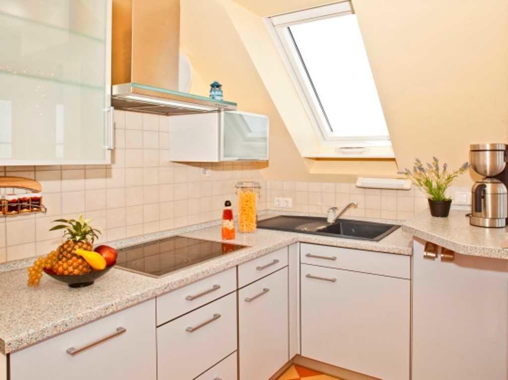 Duenen-Residenz A 20 Apartment เฮริงสดอร์ฟ ภายนอก รูปภาพ