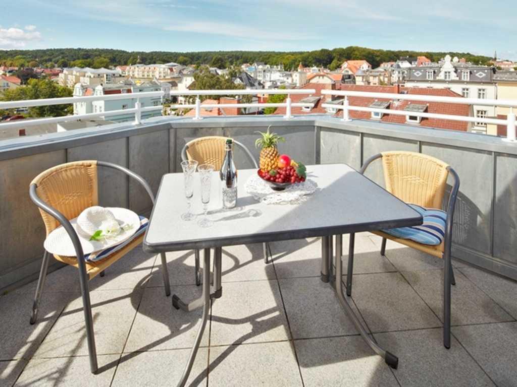 Duenen-Residenz A 20 Apartment เฮริงสดอร์ฟ ภายนอก รูปภาพ