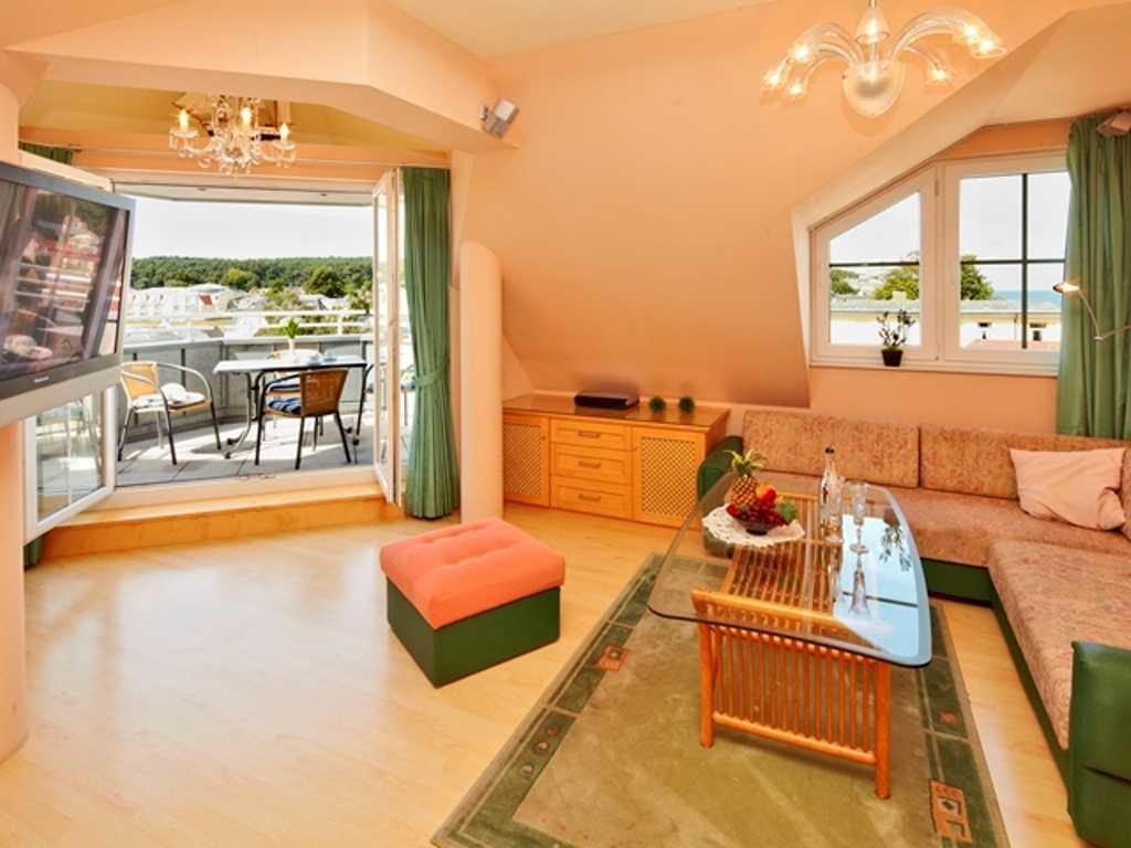 Duenen-Residenz A 20 Apartment เฮริงสดอร์ฟ ภายนอก รูปภาพ